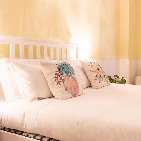 San Niccolo Comfortable Home Florence Luaran gambar