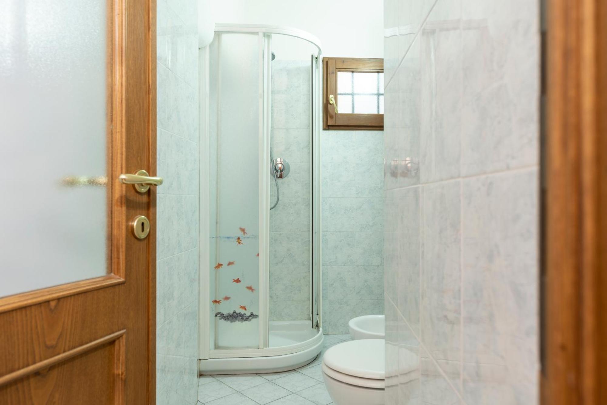 San Niccolo Comfortable Home Florence Luaran gambar