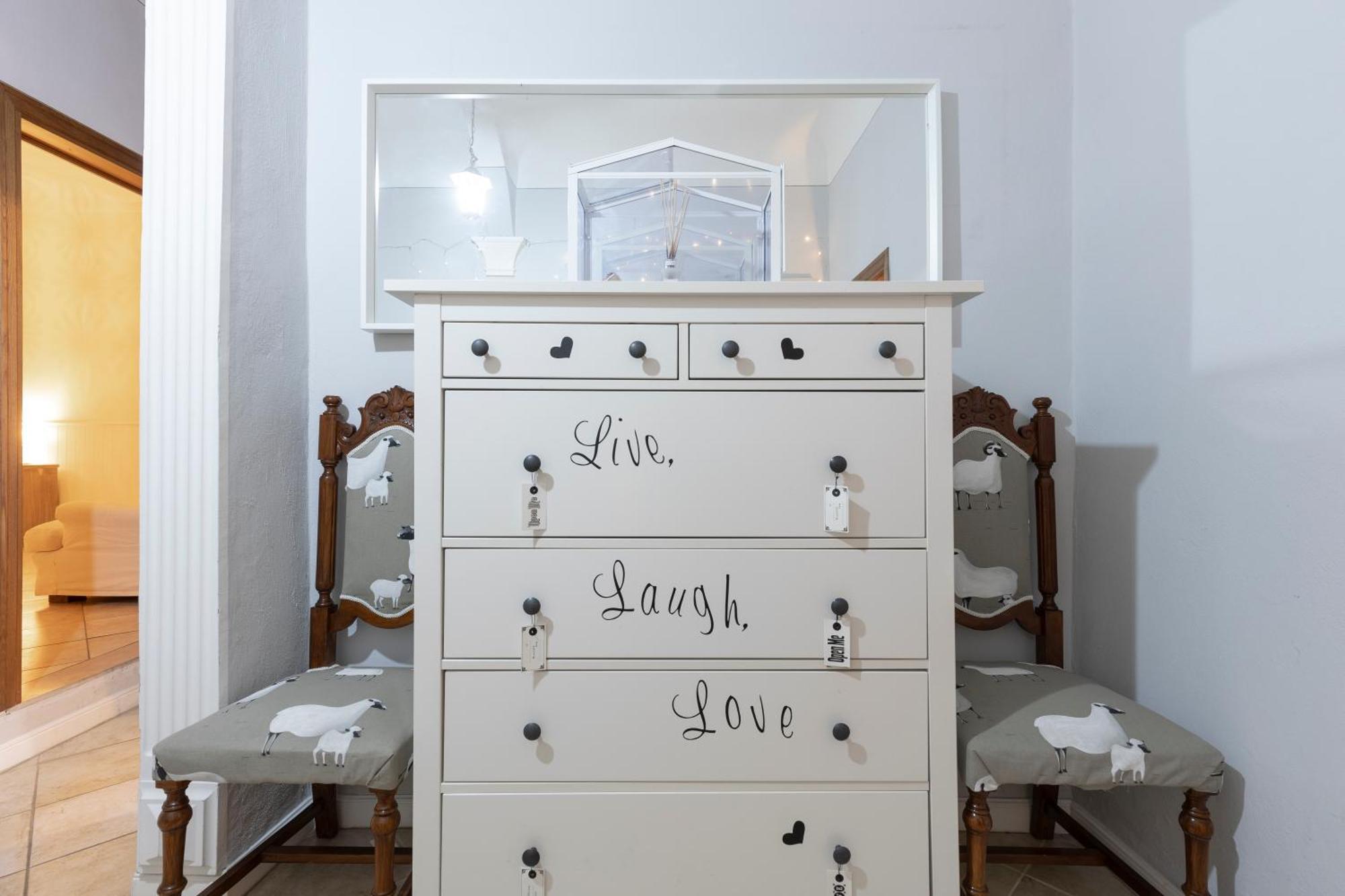 San Niccolo Comfortable Home Florence Luaran gambar