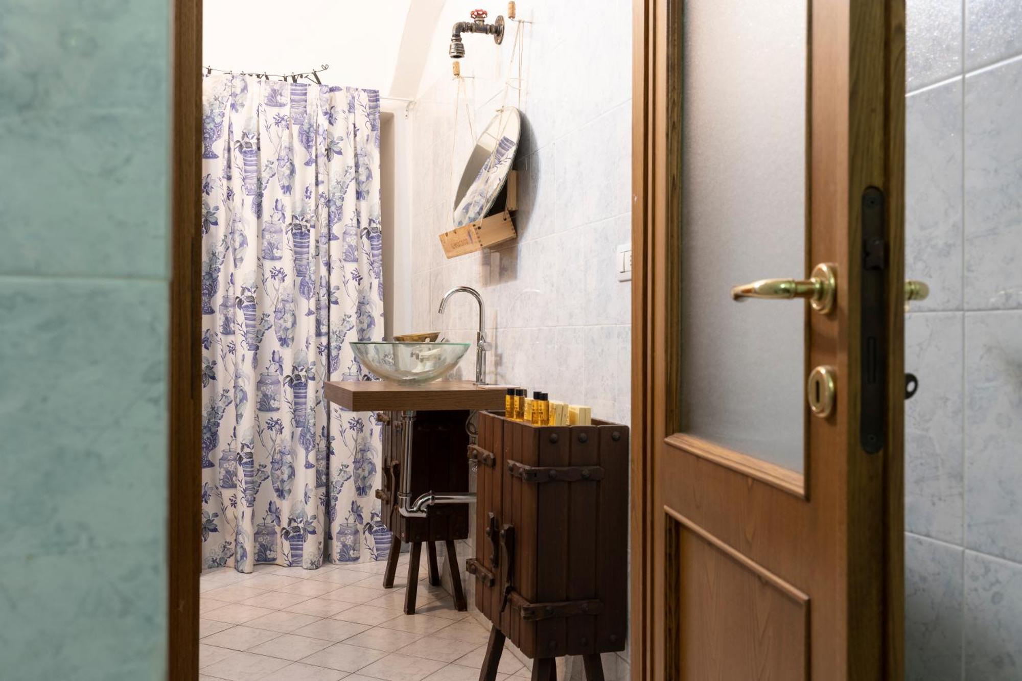 San Niccolo Comfortable Home Florence Luaran gambar