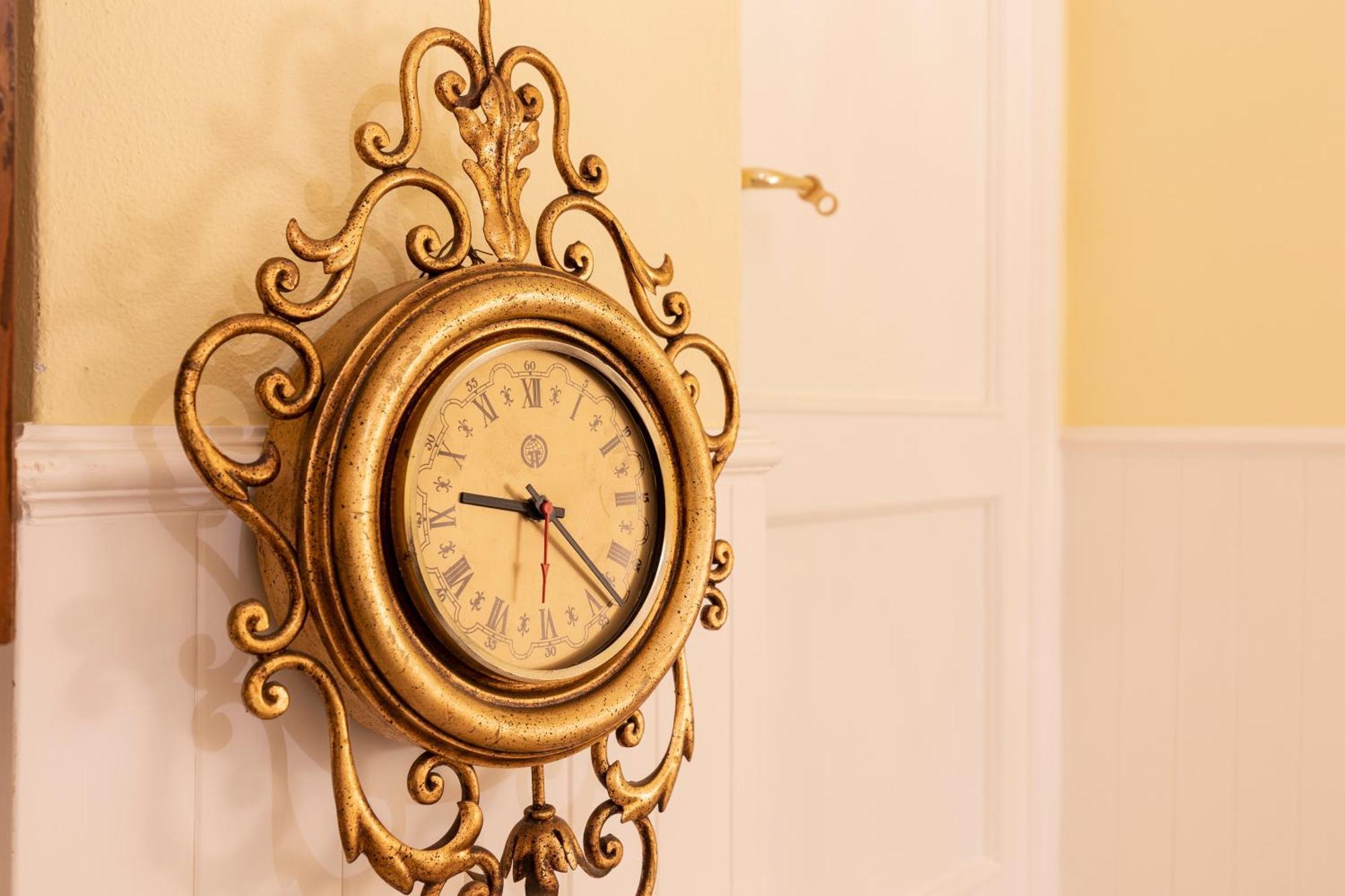 San Niccolo Comfortable Home Florence Luaran gambar
