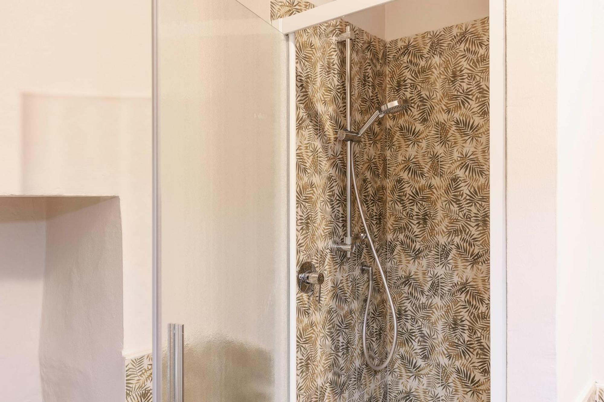 San Niccolo Comfortable Home Florence Luaran gambar